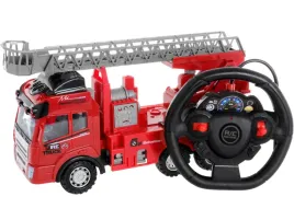 duza-straz-pozarna-woz-strazacki-zdalnie-sterowany-auto-na-radio-pilota-r-c