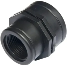 lacznik-mufa-redukcyjna-zlaczka-redukcja-przelot-1-2-gw-x-3-4-gw