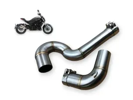 sportowa-koncowka-adapter-przejsciowka-do-benelli-trk-502-2016-2017-2018