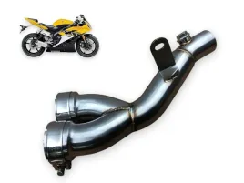 adapter-tlumika-uklad-wydechu-kolektor-sportowy-do-yamaha-yzf-r6-2006-2021