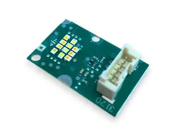 plytka-reflektora-led-drl-jazdy-dziennej-5-pin-11led-do-gls-x167-suv-19-23