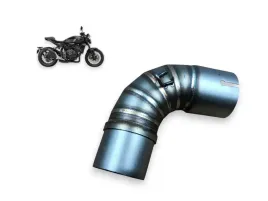 adapter-tlumika-uklad-wydechu-kolektor-sportowy-do-honda-cb1000r-2016-2023