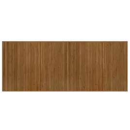 dywan-bambusowy-80x200-brazowy