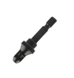 bit-do-kielichowania-na-wkretarke-3-8-dszh-st-e900f-06-kielicharka