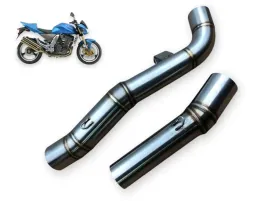sportowa-koncowka-adapter-przejsciowka-tuning-do-kawasaki-z1000-2007-2009