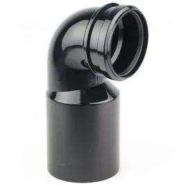 kolano-odplywowe-do-stelaza-podtynkowego-hi-tec-link-cersanit-k97-191-zs