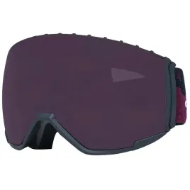 gogle-narciarskie-adidas-terrex-sp0039-0002s