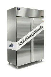szafa-mroznicza-gastronomiczna-2-drzwiowa-gn2-1-1400l-szron-mbf8114