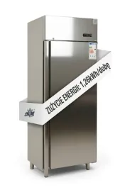 szafa-chlodnicza-szron-700l-mbf8116