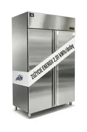 szafa-chlodnicza-gastronomiczna-gn2-1-1400l-szron-mbf8117