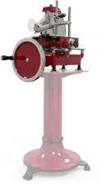 reczna-krajalnica-noz-30cm-f-300-volano