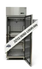 szafa-mroznicza-gastronomiczna-gn2-1-670l-szron-mbf8113