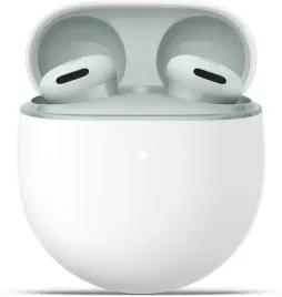 sluchawki-bezprzewodowe-douszne-google-pixel-buds-2a