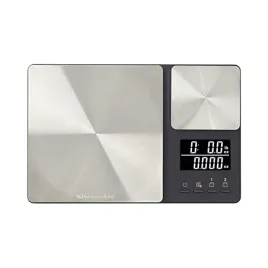 waga-kuchenna-kitchenaid-kq909g-srebrny-szary-5-kg