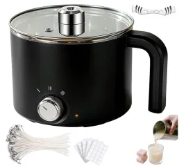 zestaw-do-robienia-swiec-topienia-wosku-1-8l-podgrzewacz-topielnik-topiarka