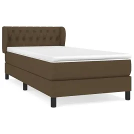 lozko-kontynentalne-maxrelax-193x93x78-88cm-ciemny-braz