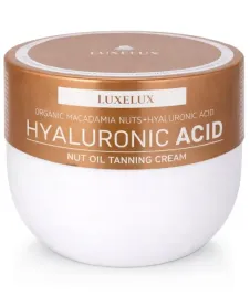 luxelux-krem-brazujacy-z-kwasem-hialuronowym-i-olejem-z-orzechow-macadamia