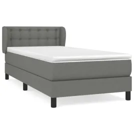 lozko-kontynentalne-relaxmax-193x93x78-88-cm-ciemnoszary