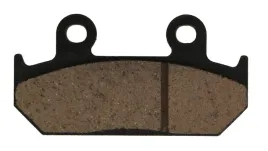 klocki-hamulcowe-tyl-nhc-honda-cb-50-97-98r