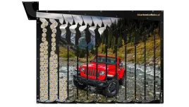 skarbonka-na-5-zl-terenowka-or-prezent-4x4-z-terenowka