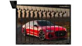 skarbonka-scienna-audi-or-super-prezent-audi