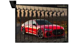 skarbonka-scienna-audi-or-super-prezent-audi