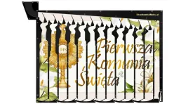 skarbonka-scienna-komunijna-or-skarbonka-na-komunie-swieta