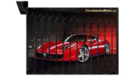 skarbonka-scienna-ferrari-or-skarbonka-na-prezent-dla-chlopaka