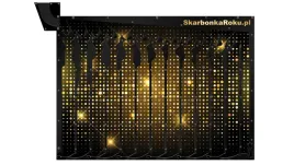 skarbonka-scienna-black-and-gold-or-skarbonka-glamour-na-prezent