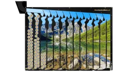 skarbonka-scienna-morskie-oko-or-skarbonka-na-5-zl-z-motywem-morskiego-oka
