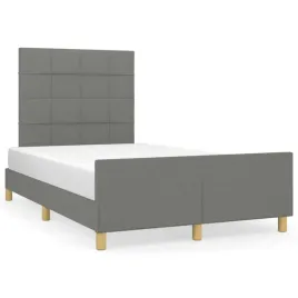rama-lozka-z-zaglowkiem-203x126x118-128-cm-ciemnoszary