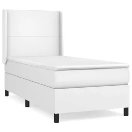 lozko-kontynentalne-biale-193x93x118-cm
