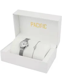 komplet-prezentowy-pacific-x6131-01-komunia