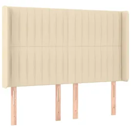 zaglowek-uszak-kremowy-147x16x118-128-cm