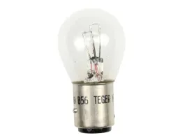zarowka-12v-21-5w-bay15d-teger-sprzedawane-po-10