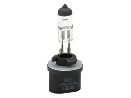 zarowka-h27w-1-pg13-12059c1-12v-27w-pg13-h27w-1-teger