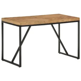 stol-jadalniany-industrialny-120x60-czarny