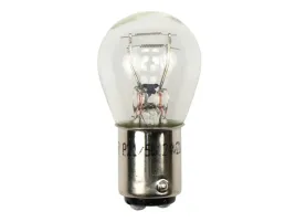 zarowka-24v-21-5w-ba15d-teger-sprzedawane-po-10