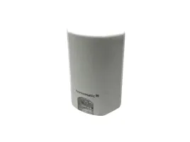 czujnik-oswietlenia-homematic-ip-hmip-slo-bialy