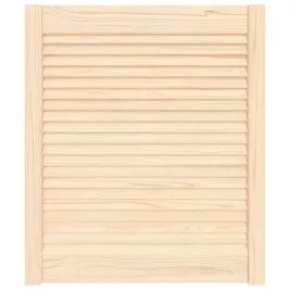 drzwi-zaluzjowe-do-szafki-69x594-cm-lite-drewno-sosnowe