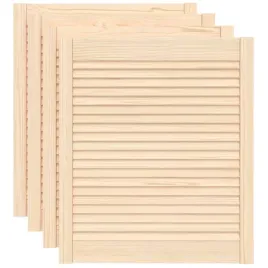 drzwi-zaluzjowe-do-szafki-4-szt-69x594-cm-drewno-sosnowe