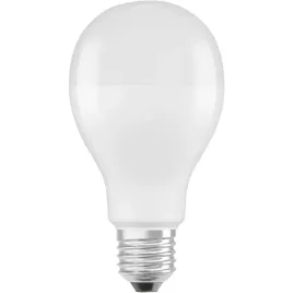 zarowka-led-e27-a68-19w-150w-2452lm-4000k-neutralna-200-ledvance