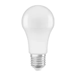 zarowka-led-e27-a60-13w-100w-1521lm-3000k-ciepla-200-ledvance