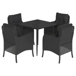 zestaw-mebli-ogrodowych-rattan-pe-czarne-80x80x74-cm