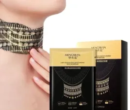 przeciwzmarszczkowa-koronkowa-maska-na-szyje-lady-gold-5-ml