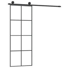 drzwi-przesuwne-z-osprzetem-szklo-esg-i-aluminium-76x205-cm