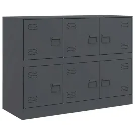 szafka-antracytowa-99x39x73-cm-stal-walcowana