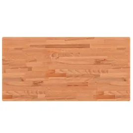 blat-drewniany-bukowy-100x50-cm-naturalny