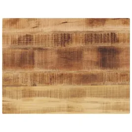 blat-drewniany-mango-70x60-cm-naturalny