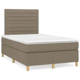 lozko-kontynentalne-taupe-203x120x118cm-materac-120x200x20cm-naklad